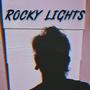 Rendezvous (Explicit)