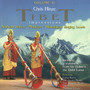 Tibet Impressions, Vol. 2