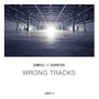 Wrong Tracks