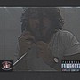 Heartbreaks (Explicit)