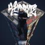 Look Around (Explicit)
