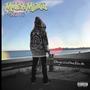 Ohyesintheflesh (Explicit)