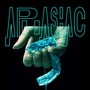Aphasiac