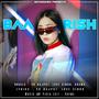 Baarish (feat. Vk Rajput & Love Singh)