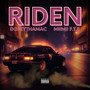 RIDEN (Explicit)