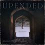 UPENDED (feat. Ashkan Rahbar)