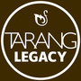 Tarang Legacy