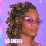 No Energy (Explicit)