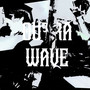 Outra Wave (Explicit)