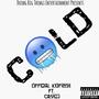 Cold (feat. Cash23) [Explicit]