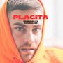 Placita / Beat Uso Libre