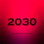 2030