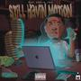 Still Havin' Motion (Explicit)