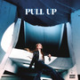 Pull Up (Explicit)