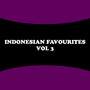 INDONESIAN HITS ON CD VOL 2