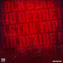 Rock Star Tape (Explicit)