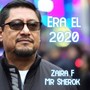 Era el 2020