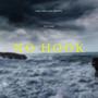 No Hook (Explicit)