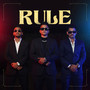 Rule (Explicit)