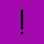 PURPLE TAPE! (Explicit)