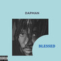 Blessed (Explicit)