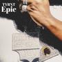 Epic (Explicit)