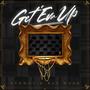 Get Em Up (feat. Ray Wa$h)