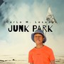 Junk Park