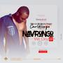 Navrongo We Dey (Explicit)