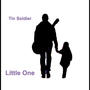 Little One (Re-Mastered Single)