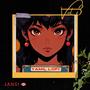 Tamil Lofi Edition, Vol 3.