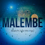 Malembe