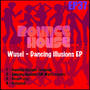 Dancing Illusions EP