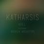 Katharsis (feat. Broken Archetype)