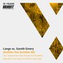 Another You Another Me (Lange vs. Gareth Emery) [15 Years of Vandit Remixes]