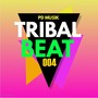 Tribal Beat 004