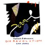 Fantasie & Wahnsinn: Die Revolution (Explicit)