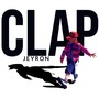 Clap