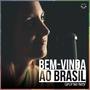 Bem-Vinda ao Brasil