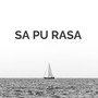 Sa Pu Rasa