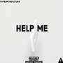 Help Me (Explicit)