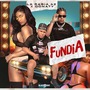 Fundia (Explicit)