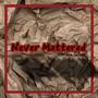 Never Mattered (Explicit)