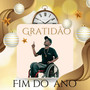 gratidao fim de ano (Acoustic)