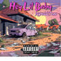 Hey Lil Baby (Explicit)