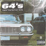 64's (Explicit)