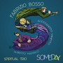 Someday (feat. Alessandro Minetto, Alberto Marsico)
