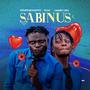 SABINUS (feat. Veezy Jay)