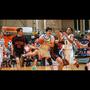 Lockport Basketball (Explicit)