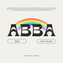 ABBA